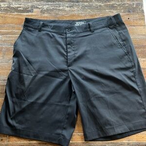 Men’s NIKE golf shorts